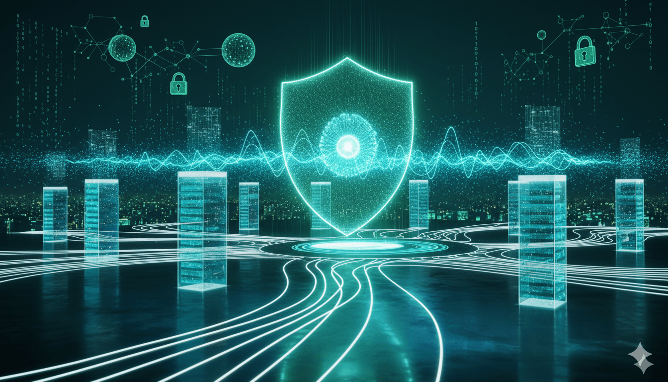 generated image october 21, 2025 4 07pm