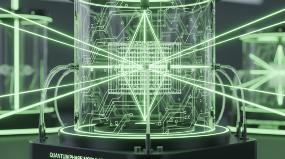 Gemini_Generated_Image_5amcqq5amcqq5amc