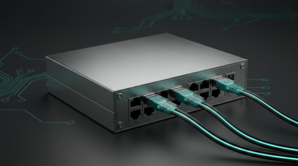 Gemini_Generated_Image_bzz4xbzz4xbzz4xb