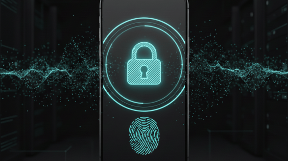 Gemini_Generated_Image_eb9zs9eb9zs9eb9z