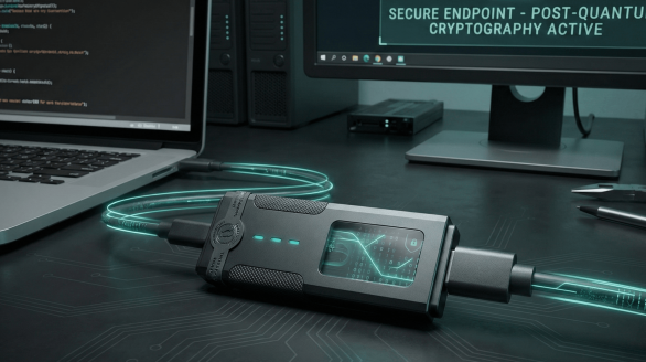 Gemini_Generated_Image_qlmjwgqlmjwgqlmj