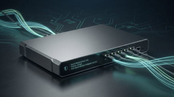 Gemini_Generated_Image_r769f0r769f0r769